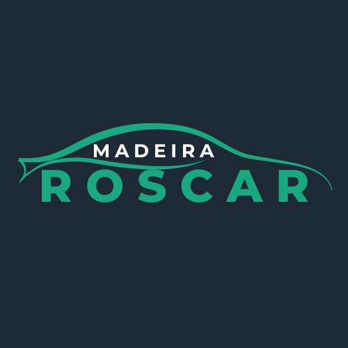 RosCar Madeira