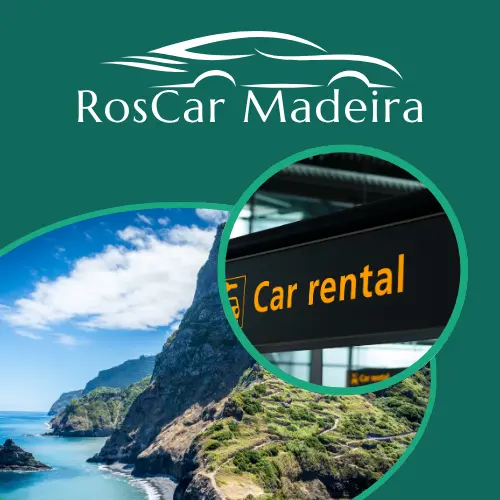 Car Rental Madeira Car Rental Madeira