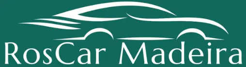 RosCar Madeira