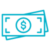 Car Rental Madeira Cash Payment Car Rental Madeira Cash Payment