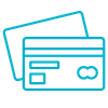 Car Rental Madeira Debit Card Payment Car Rental Madeira Debit Card Payment